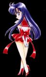 Sailormars-chan