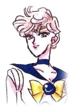 Sailoruranus